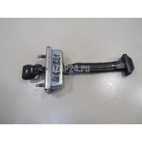 Ограничитель двери Ford EcoSport 2013 2092185