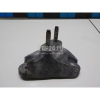 Кронштейн КПП левый Ford EcoSport 2013 1784714