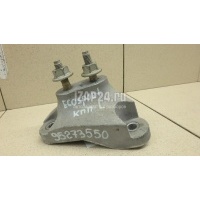 Кронштейн КПП левый Ford EcoSport 2013 1784714