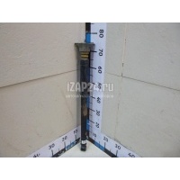 Амортизатор задний Ford EcoSport 2013 1850093