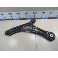 Рычаг передний левый Ford EcoSport 2013 2106530