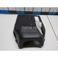 Кожух рулевой колонки нижний Ford EcoSport 2013 1828641