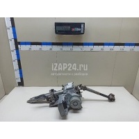 Колонка рулевая Ford EcoSport 2013 2274344