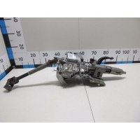 Колонка рулевая Ford EcoSport 2013 2274344