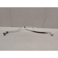 Трубка кондиционера Ford EcoSport 2013 1782838