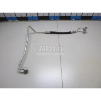 Трубка кондиционера Ford EcoSport 2013 1782838