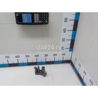 Фланец двигателя системы охлаждения Ford Focus I (1998 - 2005) 1221325