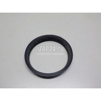 Кольцо уплотнительное (сопутств. товары) Ford Focus I (1998 - 2005) 1069084