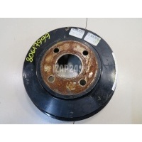 Барабан тормозной Ford EcoSport 2013 1935101