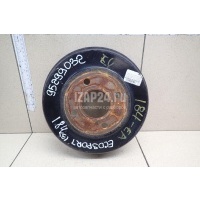 Барабан тормозной Ford EcoSport 2013 1935101