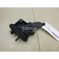 Цилиндр сцепления главный Ford EcoSport 2013 1782443