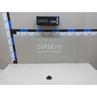 Кнопка обогрева сидений Ford EcoSport 2013 1804889