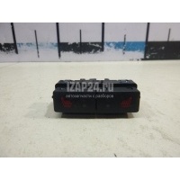 Кнопка обогрева сидений Ford EcoSport 2013 1804889