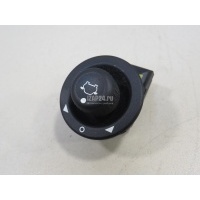 Кнопка регулировки зеркал Ford EcoSport 2013 1787907