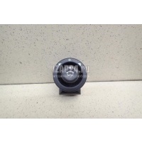 Кнопка регулировки зеркал Ford EcoSport 2013 1787907