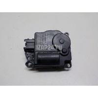 Моторчик заслонки отопителя Ford EcoSport 2013 2017775