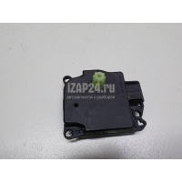 Моторчик заслонки отопителя Ford B-MAX (2012 - 2018) 2017774
