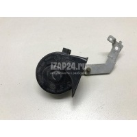 Сигнал звуковой Ford EcoSport 2013 1861688