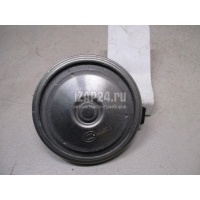 Сигнал звуковой Ford EcoSport 2013 1796492