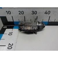Стартер Ford EcoSport 2013 1896019