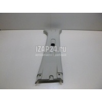 Обшивка стойки Nissan Sentra (B17) (2013 - 2017) 769134MA0A