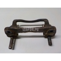 Скоба суппорта переднего FAW Besturn (B50) (2009 - 2016) FC013501012