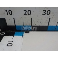 Отбойник крышки багажника Nissan On-Do (2014 - 2020) 848405PA0C