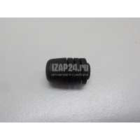Отбойник крышки багажника Nissan On-Do (2014 - 2020) 848405PA0C