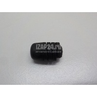Отбойник крышки багажника Nissan On-Do (2014 - 2020) 848405PA0C