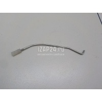 Тяга замка багажника Nissan On-Do (2014 - 2020) 846625PA0A