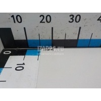 Болт Nissan On-Do (2014 - 2020) 014325PA0B