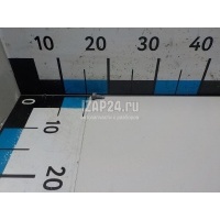 Болт Nissan On-Do (2014 - 2020) 011255PA0A