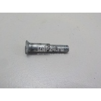 Болт Nissan On-Do (2014 - 2020) 014325PA0B