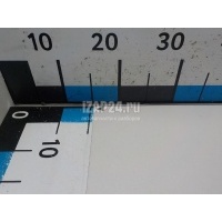 Винт Nissan On-Do (2014 - 2020) 014515PA0L