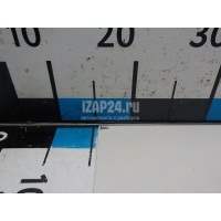 Винт Nissan On-Do (2014 - 2020) 014565PA0F