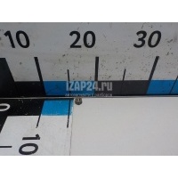 Гайка Nissan On-Do (2014 - 2020) 012215PA0D