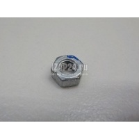 Гайка Nissan On-Do (2014 - 2020) 012115PA0A