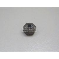 Гайка Nissan On-Do (2014 - 2020) 012215PA0D