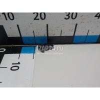 Крепеж Nissan Lada Granta 2011 825205PA0B