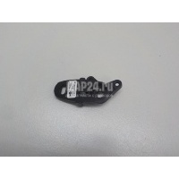 Крепеж Nissan Lada Granta 2011 825205PA0B