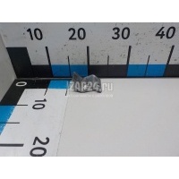 Кронштейн (сопут. товар) Nissan On-Do (2014 - 2020) 252355PA0B