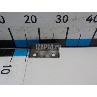 Кронштейн (сопут. товар) Nissan On-Do (2014 - 2020) 165665PA0C