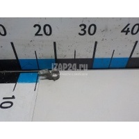 Кронштейн (сопут. товар) Nissan On-Do (2014 - 2020) 285935PA0C
