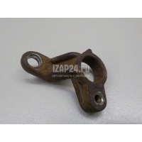Кронштейн (сопут. товар) Nissan On-Do (2014 - 2020) 285935PA0C