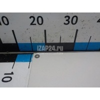 Шайба Nissan On-Do (2014 - 2020) 013115PA0H