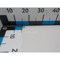 Шайба Nissan On-Do (2014 - 2020) 013115PA1A