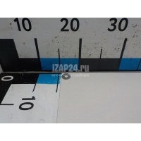 Шайба Nissan On-Do (2014 - 2020) 013115PA0D
