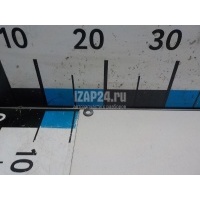 Шайба Nissan On-Do (2014 - 2020) 013235PA0C