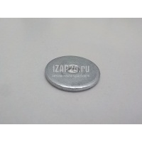 Шайба Nissan On-Do (2014 - 2020) 807635PA0A