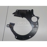 Пластина КПП Nissan On-Do (2014 - 2020) 304225PA0D